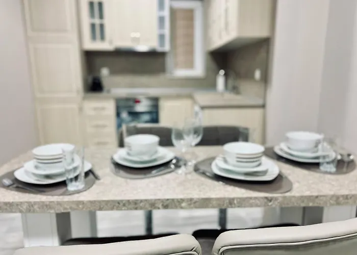 Nj Deluxe فارنا